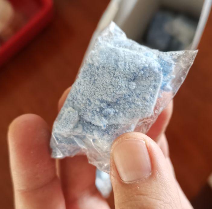 洗碗机使用2个月经验谈：是的，我和他们一样后悔！原来洗碗机不能洗锅，所以只能…… 2019装修日记番外08