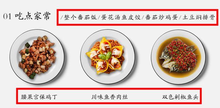 图便宜必买错？10种对比，微蒸烤、水波炉、蒸烤箱、微波炉，到底哪款值得买？松下东芝美的格兰仕……2019年装修日记021