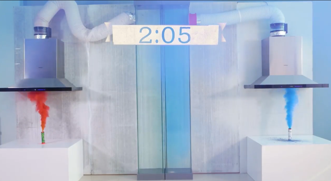 01：618双11大促烟灶什么值得买-高端大牌2020