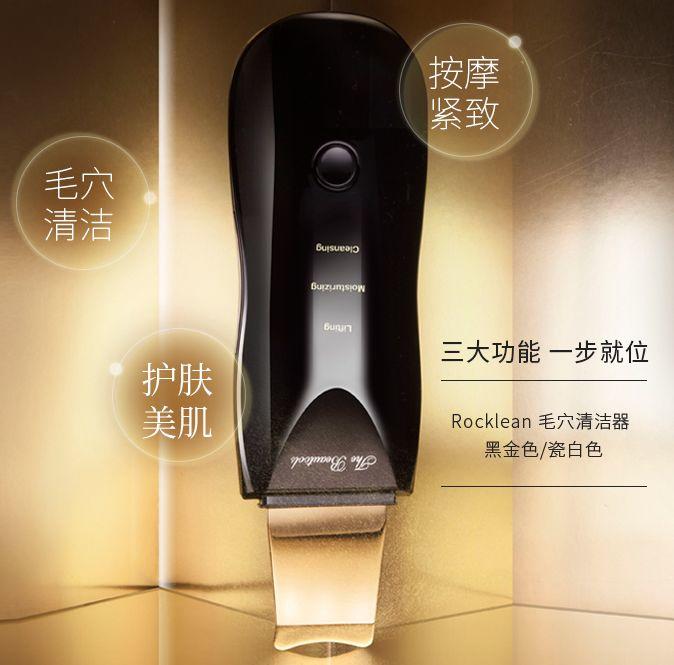 后悔全集！为什么有些家电会吃灰？榨汁机、空气炸锅、豆浆机、炖盅、跑步机、电烤箱……您家躺枪了吗？