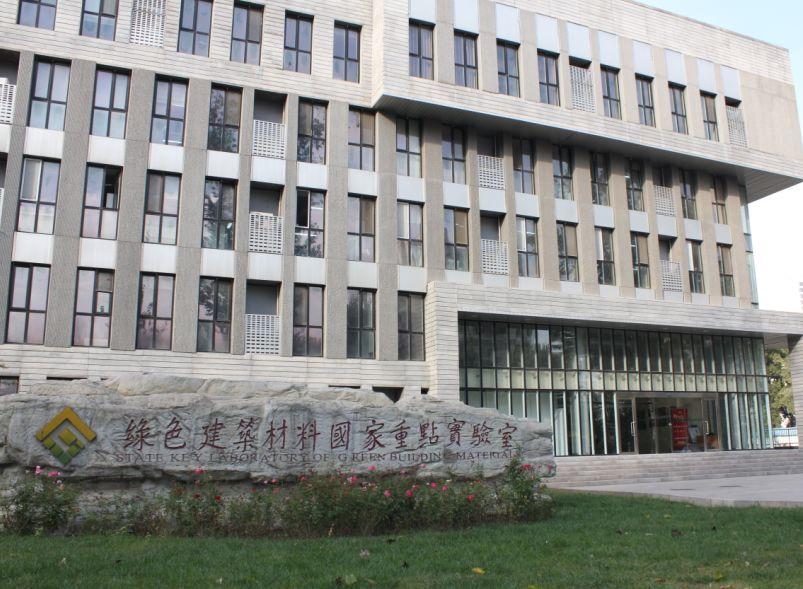 3张床垫都是大牌，为啥睡完金可儿就回不去了？2000多的和6000多的差在哪？谈谈床垫的抗菌面料、舒适层、乳胶和弹簧！