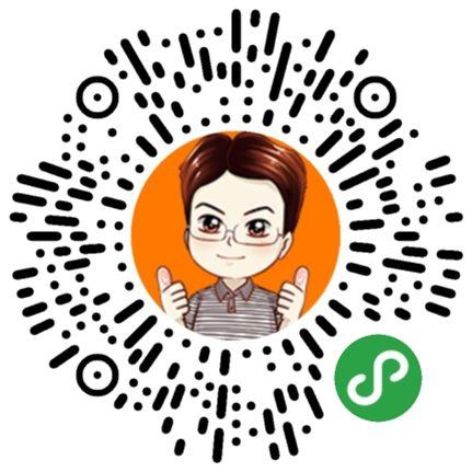 揭秘乳胶漆内幕3：你真能躲开低端漆吗？加价20倍算不算暴利？水漆水性真能环保零甲醛？