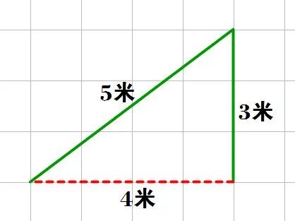 不到5000的红木沙发，靠谱吗？哪种木材性价比更高？买家具，奇怪的知识又增加了02