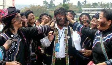 大盘点：源氏木语哪款家具值得买？哪款最好别买？双人床梳妆台茶几电视柜餐桌……