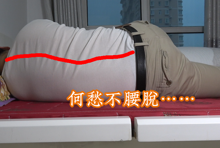 揭秘：啥乳胶床垫，那就是「褥子」！不到2000元，买床乳胶还是席梦思？棕垫、弹簧、乳胶到底咋搭更合适？改善睡眠必看！