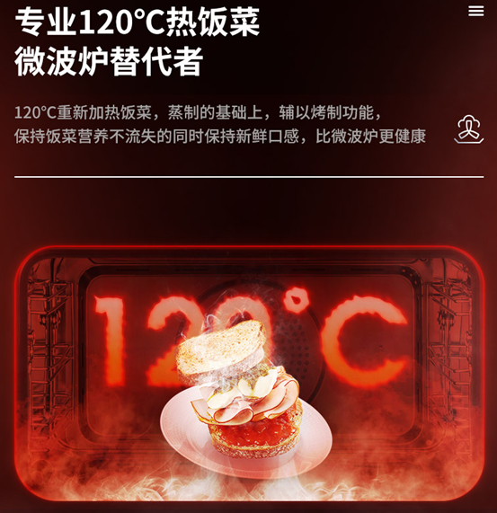 嵌入式好吗？厨房家电都该藏起来？6个问题搞定西门子洗碗机/蒸烤箱选购、布局、安装！