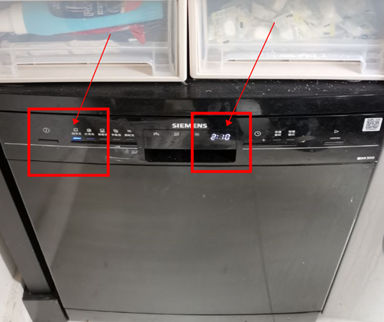 嵌入式好吗？厨房家电都该藏起来？6个问题搞定西门子洗碗机/蒸烤箱选购、布局、安装！