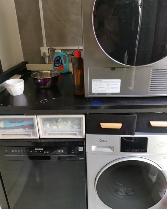 请收藏：西门子家电型号详解！冰箱洗衣机洗碗机蒸烤箱……编码不同区别有多大？附12个值得买的爆款推荐！| 2020大促课