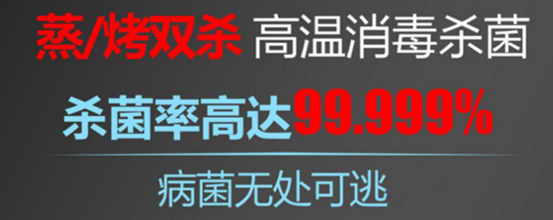 干货硬怼：集成灶哪家强？美大火星人帅丰亿田森歌奥田德普，7品牌爆款对比分析！ | 2020大促什么值得买