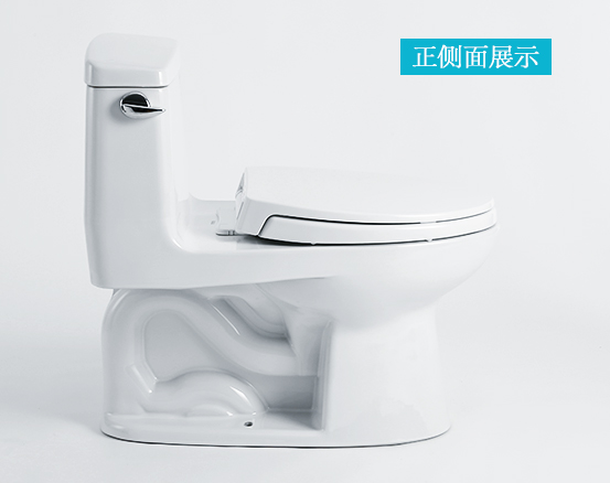 46:618双11大促卫浴什么值得买-进口大牌马桶