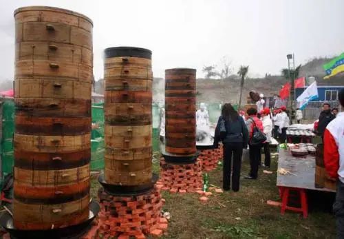 没有下管能用吗？蒸烤箱买错了？加湿烤、高温蒸、风扇烤、蒸发盘，4大误区详解！德普嵌入蒸烤PK台面微蒸烤！