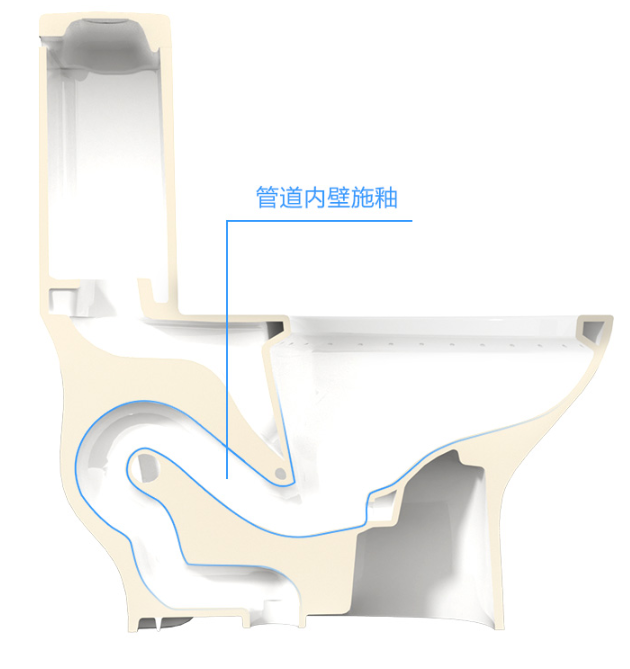 卫浴篇：20款产品盘点！大牌就一定值得买？花洒马桶水龙头，你真的会挑吗？九牧到底好不好？ | 2020大促课