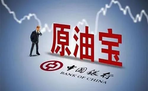要住老破小学区房吗？算了算账，租170平大平层再装修，一年竟能省10多万！