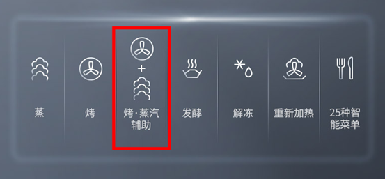 深度盘点：西门子厨电哪款值得买？洗碗机、蒸烤箱、油烟机型号推荐！一贴搞定，买家电前必看！