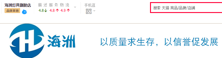 租房装修花11万？是打水漂，还是为生活品质？你猜退租还能带走多少？ | 入住1周年回顾（上）