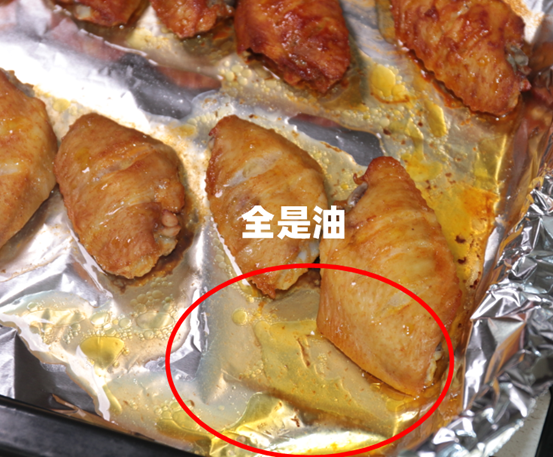 看完再买！关于洗碗机和蒸烤箱的「11个冷门问题」！西门子好不好？什么品牌值得买？哪些功能算主流？烘干、消毒、噪音、上下管、搪瓷胆