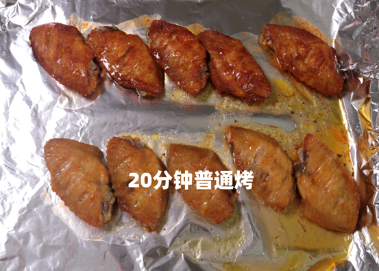 看完再买！关于洗碗机和蒸烤箱的「11个冷门问题」！西门子好不好？什么品牌值得买？哪些功能算主流？烘干、消毒、噪音、上下管、搪瓷胆