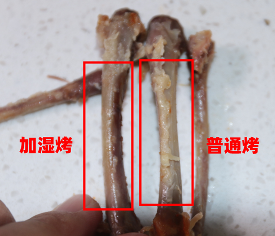 看完再买！关于洗碗机和蒸烤箱的「11个冷门问题」！西门子好不好？什么品牌值得买？哪些功能算主流？烘干、消毒、噪音、上下管、搪瓷胆