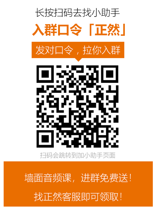 2020年双11，装修建材家具家电什么值得买？今年的3个flag……