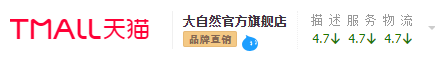 盘点：地板什么值得买？圣象大自然德尔生活家贝尔龙叶……强化复合实木SPC全囊括！| 大促课