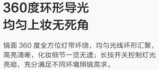 卫浴盘点：大牌一站购齐！马桶花洒水龙头，挂件水槽浴室柜，20款对比！国产品牌靠谱吗？九牧智能马桶咋样？角阀多少钱合适……