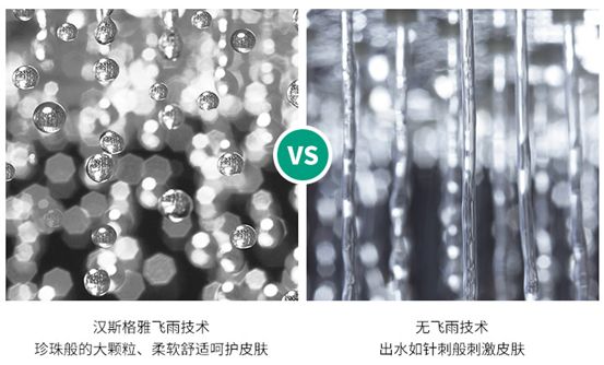 新攻略:双11,厨卫什么值得买?16个品牌16种好货!马桶花洒龙头浴室柜拉篮水槽浴缸淋浴房地漏吊顶浴霸…… | 大促课 新攻略:双11,厨卫什么值得买?16个品牌16种好货!马桶花洒龙头浴室柜拉篮水槽浴缸淋浴房地漏吊顶浴霸…… | 大促课