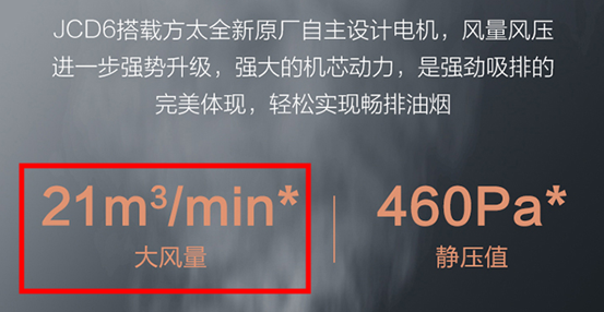 双11厨电盘点！8款油烟机+5个净水器！方太老板华帝美的海尔苏泊尔万家乐史密斯安吉尔……哪个值得买？| 大促课