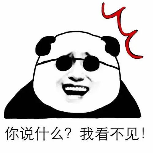 看完再买集成灶！都是蒸烤，区别在哪？火星人帅丰美大亿田奥田金帝森歌德普，8大品牌爆款分析！20个技术细节全面PK！