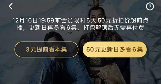 揭秘乳胶漆：立邦多乐士暴利吗？国产水漆是智商税？不到200的儿童漆靠谱吗？试用装先试后买好在哪？墙面漆割韭菜套路分析！