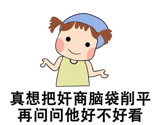 又被忽悠了！板材、砖砌、全铝、不锈钢，到底哪种橱柜好？厨房再不怕甲醛？厨柜防潮重要吗？衣柜全屋定制家具哪不一样？| 橱柜【D】