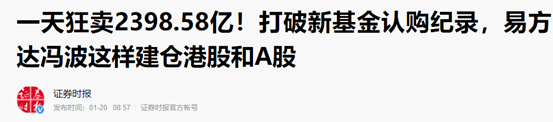 2021年，装修建材家具家电又要涨价？怎么办？