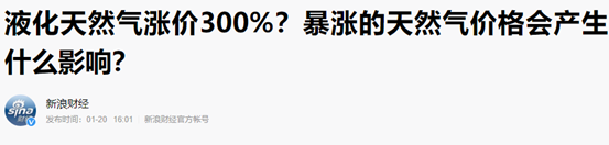 2021年，装修建材家具家电又要涨价？怎么办？