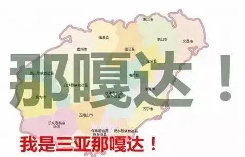 10万装150平？10万真的够吗？为啥买150平好几年不住？装修要省钱从「需求分析」开始！15个诉求！| 2021装修日记02