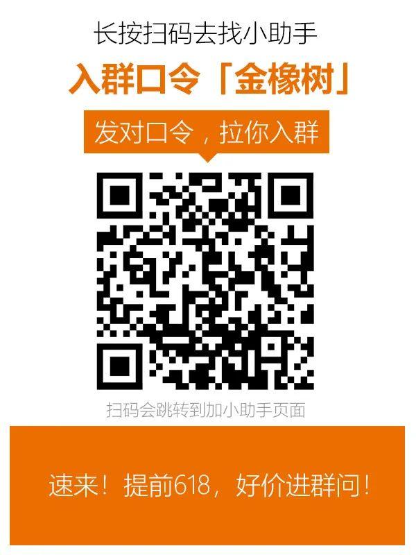 2000多，床垫选弹簧还是乳胶？床板和排骨架能直接铺乳胶床垫吗？10厘米5厘米，85D95D……到底咋选？2021装修日记06