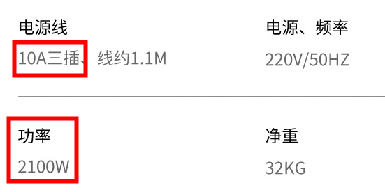 你家蒸烤箱买错了！12个爆款盘点，凯度美的老板苏泊尔德普，值得买的是……