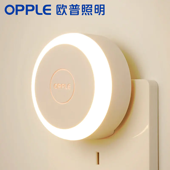 避坑攻略：全屋大牌灯具，1000元够吗？哪种吸顶灯值得买？啥样吊灯靠谱？欧普旗下16个爆款大盘点！北欧简美轻奢日式ins……