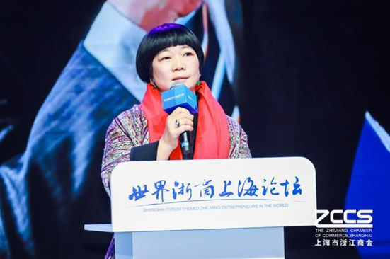 避坑攻略：全屋大牌灯具，1000元够吗？哪种吸顶灯值得买？啥样吊灯靠谱？欧普旗下16个爆款大盘点！北欧简美轻奢日式ins……