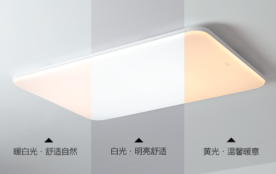 避坑攻略：全屋大牌灯具，1000元够吗？哪种吸顶灯值得买？啥样吊灯靠谱？欧普旗下16个爆款大盘点！北欧简美轻奢日式ins……
