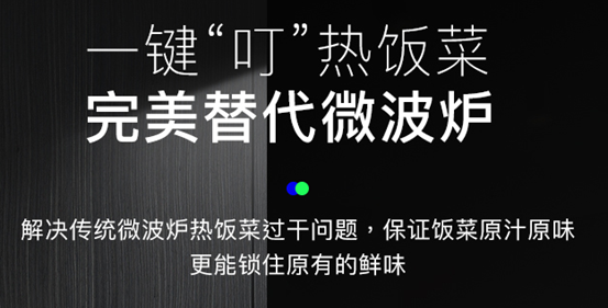 你家蒸烤箱买错了！12个爆款盘点，凯度美的老板苏泊尔德普，值得买的是……