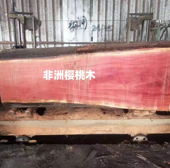 在中国，这种实木被低估了！橡木、榉木、黑胡桃、樱桃木各有啥优缺点？6种仿品真假怎么辨别？这10款家具哪些值得买？