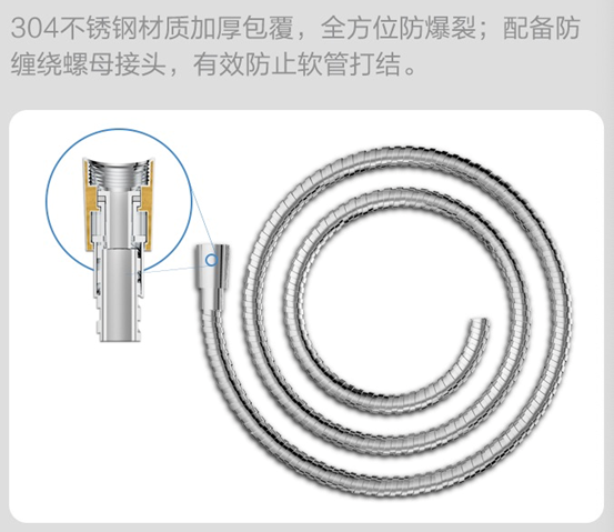 啥厕所，还花几千买智能马桶盖？2021装修，19款大牌卫浴洁具盘点！花洒龙头坐便器浴室柜……卫生间选购一站全！| 618大促课