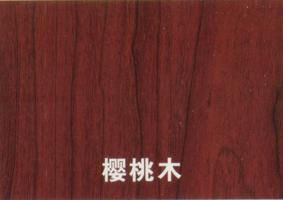 在中国，这种实木被低估了！橡木、榉木、黑胡桃、樱桃木各有啥优缺点？6种仿品真假怎么辨别？这10款家具哪些值得买？