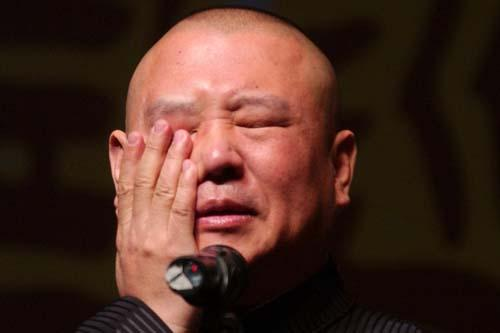 在中国，这种实木被低估了！橡木、榉木、黑胡桃、樱桃木各有啥优缺点？6种仿品真假怎么辨别？这10款家具哪些值得买？