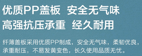 啥厕所，还花几千买智能马桶盖？2021装修，19款大牌卫浴洁具盘点！花洒龙头坐便器浴室柜……卫生间选购一站全！| 618大促课