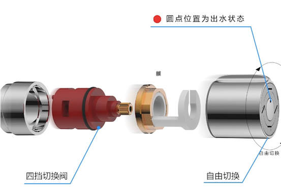 啥厕所，还花几千买智能马桶盖？2021装修，19款大牌卫浴洁具盘点！花洒龙头坐便器浴室柜……卫生间选购一站全！| 618大促课