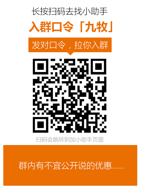 啥厕所，还花几千买智能马桶盖？2021装修，19款大牌卫浴洁具盘点！花洒龙头坐便器浴室柜……卫生间选购一站全！| 618大促课