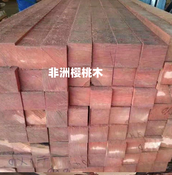 在中国，这种实木被低估了！橡木、榉木、黑胡桃、樱桃木各有啥优缺点？6种仿品真假怎么辨别？这10款家具哪些值得买？