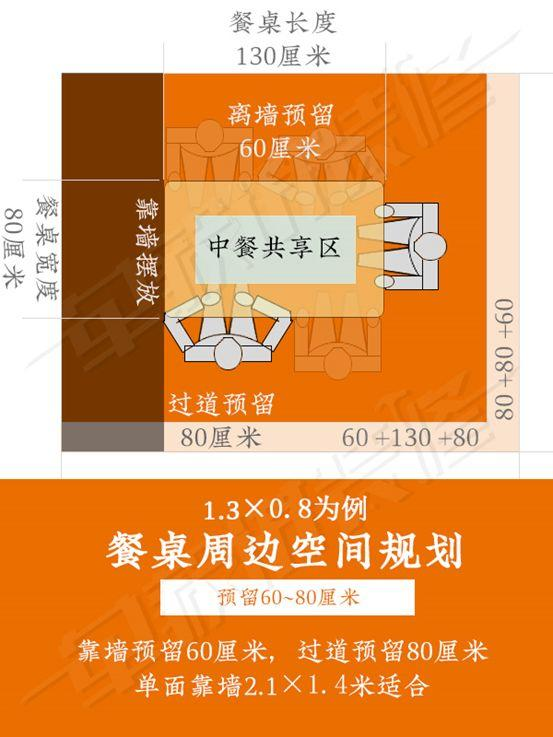 再不被门店忽悠！线下看家具到底有啥门道？都整理好了，必做的9件事和必看的28个细节！源氏木语线下店靠谱吗？一探究竟！