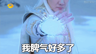 踩坑！装修味道大，竟是床垫惹的祸？为啥床垫里有胶水？整体可拆卸怎么做到？睡塌了质保管用吗？