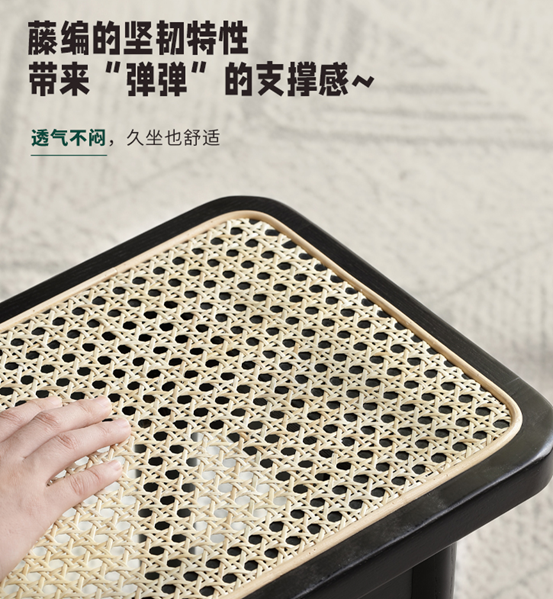 橡木、白蜡木、水曲柳，哪种更好？岩板桌面比实木好？美国鹅掌楸是啥？黑色橡木咋做的？科技布沙发好吗？实木家具问题合集！